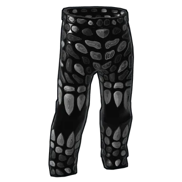 HellCore Pants
