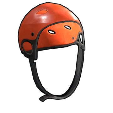 Kayak Helmet