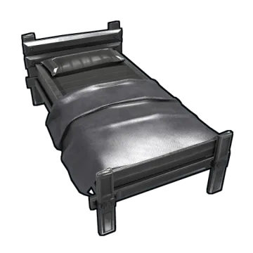 Cyberbed