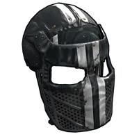 Training Facemask