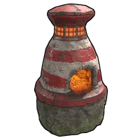 Personal Lighthouse