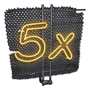 Neon Sign Pack