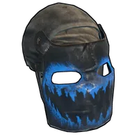 Frostbite