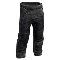 Loot Leader Trousers