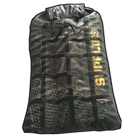 Supply Drop Sleeping Bag