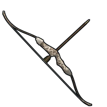Serpent Bow