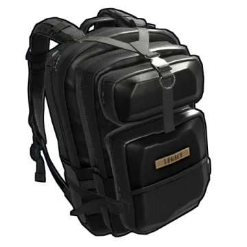 Legacy Kevlar Backpack