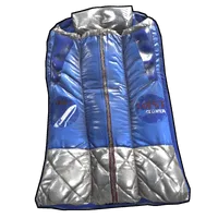 Cobalt Survival Bag
