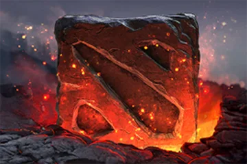 Corrupted Furnace