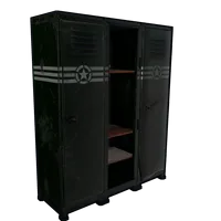 Army Locker
