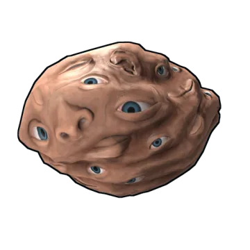 That Thing Rock