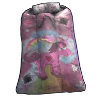 Brony Bag