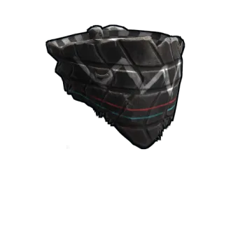 Tire Bandana