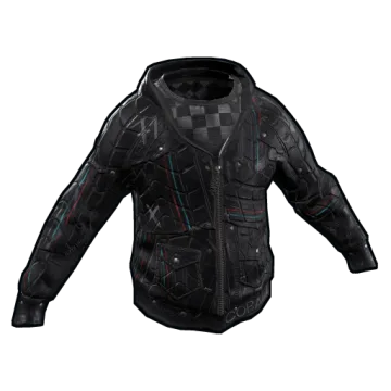Tire Hoodie