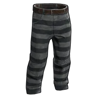 Old Prisoner Pants