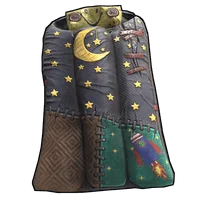 Sleepover Bag