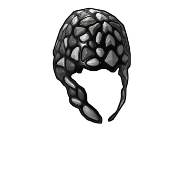 HellCore Headwrap