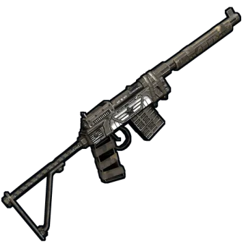 Military SAR