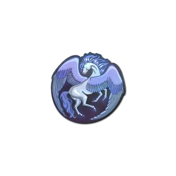 Pegasus