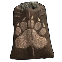 Bear Bag
