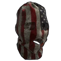 Murica Balaclava