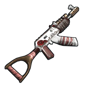 Soulmate AR