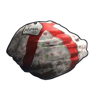 Mother's Day Rock