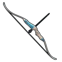 Northwind Bowmaster