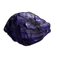 Mystical Rock