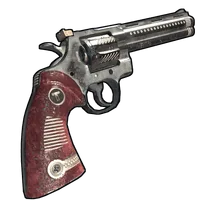 Trausi’s Python
