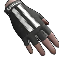 Training Gloves
