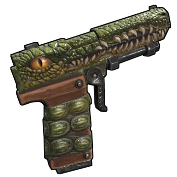 Croco SAP