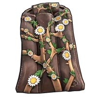 Spring Sleeping Bag