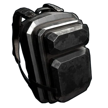 Cyberpack