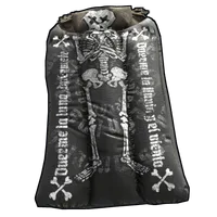 Muertos Sleeping Bag