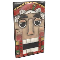 Nutcracker