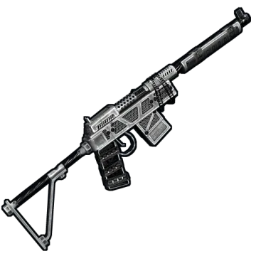 Lightweight SAR
