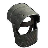 Army Armored Helmet