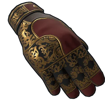 Phantom Tactical Gloves