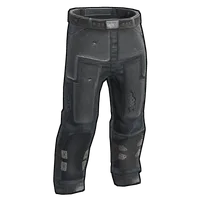 Arctic Wolf Pants
