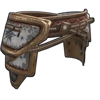 Heavenly Legion Kilt