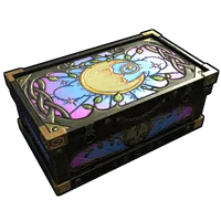 Midnight Box