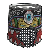 Sunrise Bucket Helmet