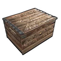 Decorative Small Box