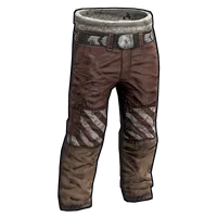 Garage Master Pants