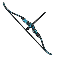 Abyss Bow
