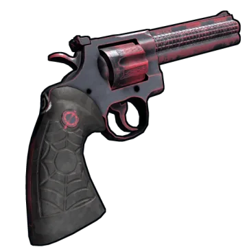 Bullseye Python