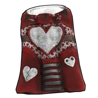 Love Sack