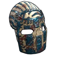 Northwind Mask