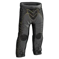 Dragon Pants